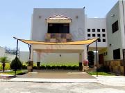 Casa en Venta – Circuito Álamos, Quintas Campestre...