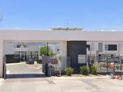 CASA EN VENTA CIRCUITO ANGORA, CHIHUAHUA