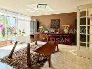 Casa En Venta Circuito Científicos, Ciudad Satélite