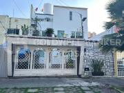 Casa en Venta Circuito Científicos, Ciudad Satélite