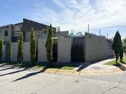 Casa en Venta Circuito de las Flores en Bugambilias