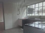 Casa en Venta, Circuito Dramaturgos, Ciudad Satélite,...