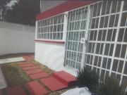 Casa en Venta, Circuito Dramaturgos, Ciudad Satélite,...