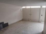 Casa en venta, Circuito Escultores Satélite, Naucalpan,...