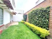 Aproveche Buen Fin! Circuito Geógrafos. Ciudad...