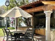 Casa en venta, Circuito Héroes Cd.Satélite