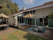 Casa en venta, Circuito Héroes Cd.Satélite