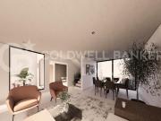 Casa en Venta Circuito Héroes, Ciudad Satélite