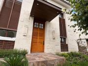 Casa en venta Circuito la Loma, Residencial La Loma Club...