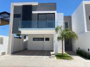 CASA EN VENTA CIRCUITO LOMAS, VIÑEDOS, TORREON COAH