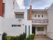 CASA EN VENTA, CIRCUITO METROPOLITANO EXTERIOR, METEPEC