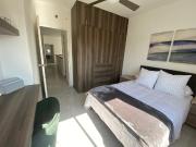 CASA EN VENTA CIRCUITO MEZQUITAL