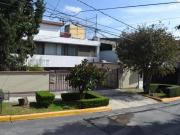 CASA EN VENTA, CIRCUITO MISIONEROS CIUDAD SATELITE