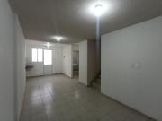 Casa en Venta Circuito Monte Emin