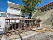 Casa en Venta Circuito Músicos, Satélite