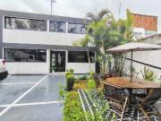 Casa en Venta, Circuito Músicos, Satélite