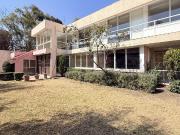 Casa en venta, Circuito Novelistas, Cd.Satélite