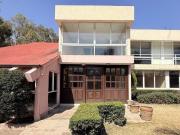 Casa en venta, Circuito Novelistas, Cd.Satélite