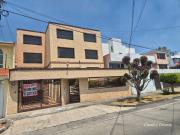 Casa En Venta, Circuito Novelistas, Ciudad De Satelite