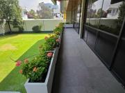 CASA EN VENTA CIRCUITO NOVELISTAS, EN CIUDAD SATÉLITE CASA EN VENTA CIRCUITO NOVELISTAS, EN CIUDAD SATÉLITE