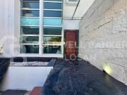 Casa en Venta Circuito Novelistas, Satélite