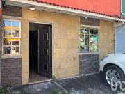 Casa en venta, Circuito Ostión Norte #8907 2, Fracc....