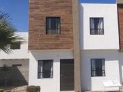 CASA EN VENTA CIRCUITO PRIVADO GÓMEZ PALACIO PERIFÉRICO...