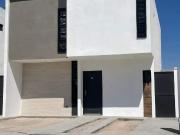 CASA EN VENTA CIRCUITO PRIVADO LOS OLIVOS GOMES PALACIO...