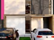 CASA EN VENTA CIRCUITO PRIVADO LOS OLIVOS GOMEZ PALACIO DGO