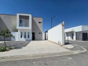 CASA EN VENTA CIRCUITO PRIVADO SIERRA NEGRA AL ORIENTE...