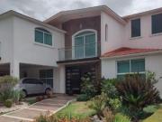 Casa en venta Circuito Providencia 1, Providencia, La...