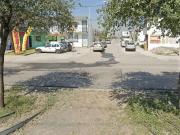 CASA EN VENTA Circuito Ruiseñor, Privadas de Camino Real...