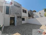 CASA EN VENTA CIRCUITO VIÑEDOS