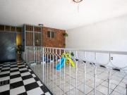 CASA EN VENTA CIRCUNVALACIÓN BELISARIO