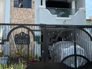 CASA EN VENTA CIRCUNVALACION OBLATOS