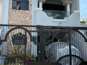 CASA EN VENTA CIRCUNVALACION OBLATOS