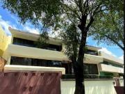 Casa en Venta Circunvalación Poniente, Ciudad Satélite