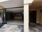 Casa en venta Circunvalación Vallarta, Guadalajara Jalisco