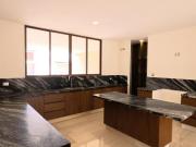 CASA EN VENTA “CIRUELA 213”