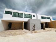 CASA EN VENTA ?CIRUELA LOTE 215 1?