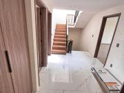 Casa en Venta Citadina