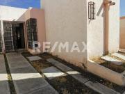 CASA EN VENTA CITARA HUEHUETOCA 3