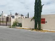 CASA EN VENTA CITARA HUEHUETOCA