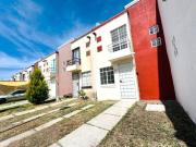 Casa en venta, Citara Huehuetoca Estado de México