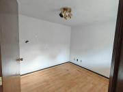 Casa en venta Citlalli 2 Metepec