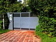 CASA EN VENTA CITY BELL