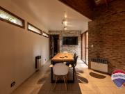 CASA EN VENTA CITY BELL