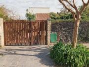 Casa en venta. City Bell