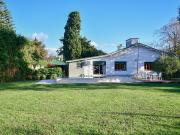 CASA EN VENTA CITY BELL 1290M2 APTO DESARROLLO
