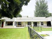 Casa en venta City Bell